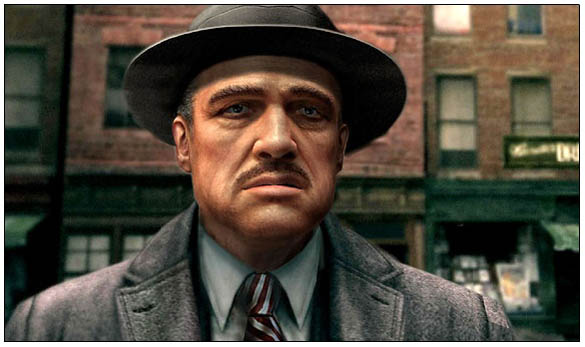 EA godfather4.jpg